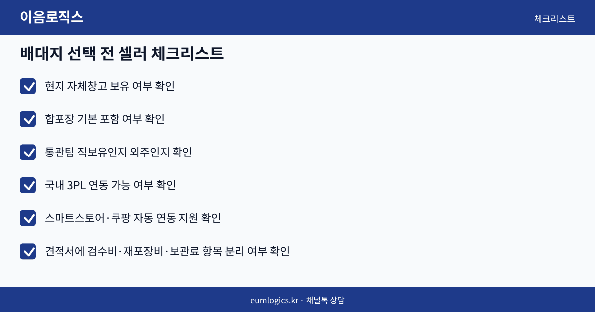 중국 배송대행 스마트스토어 인포그래픽 3