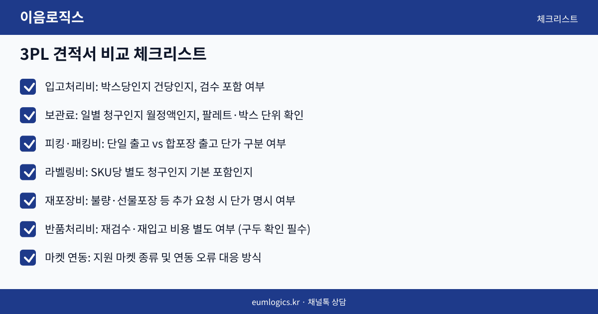 셀러 풀필먼트 가격 인포그래픽 3