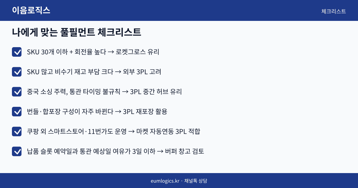 쿠팡 풀필먼트 비교 인포그래픽 3