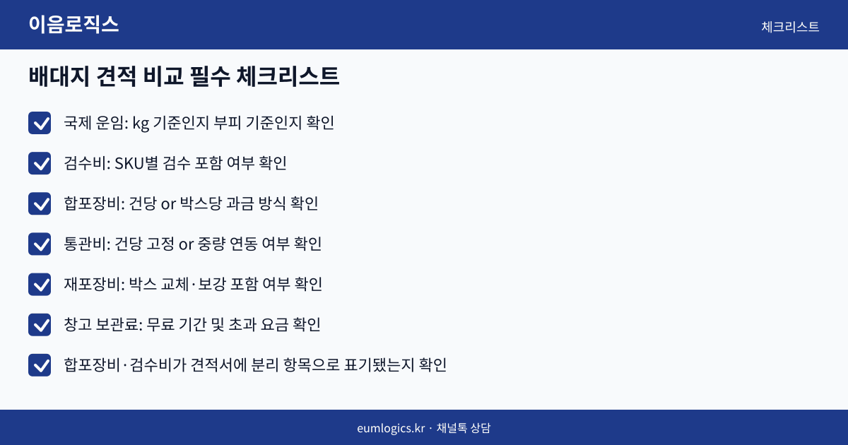 의류 중국 배송대행 인포그래픽 3