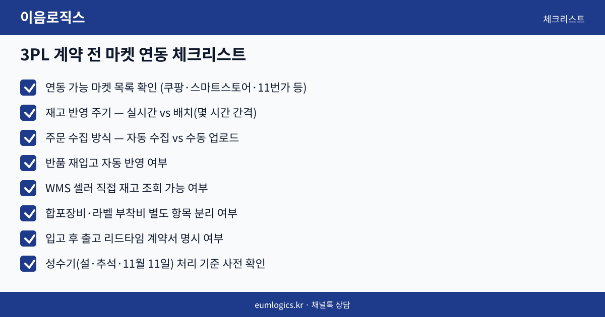 1인 셀러 풀필먼트 인포그래픽 3