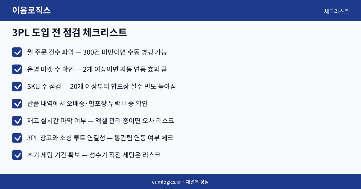자동주문 3PL 인포그래픽 3