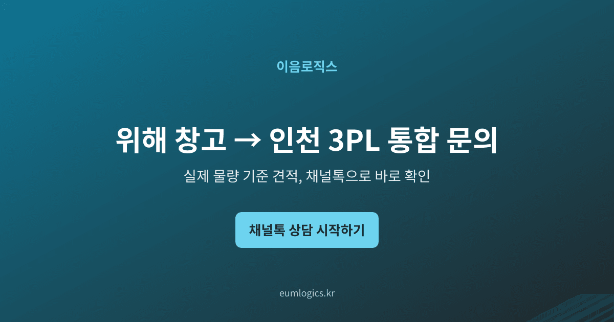 1688 대량 사입 인포그래픽 4
