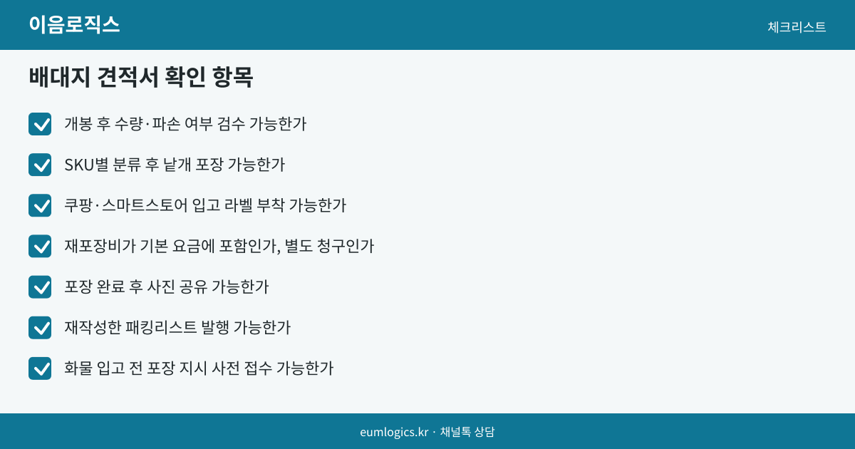 사업자통관 인포그래픽 3
